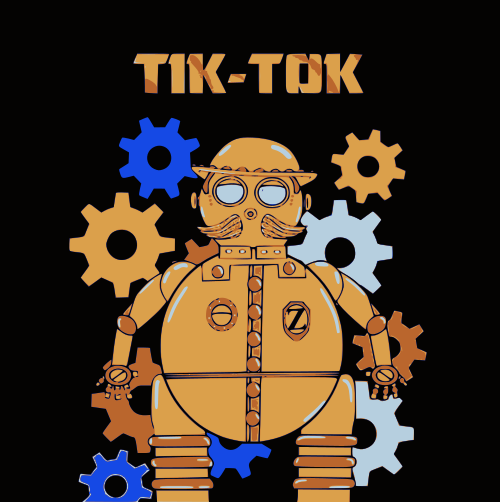 imginn tik tok