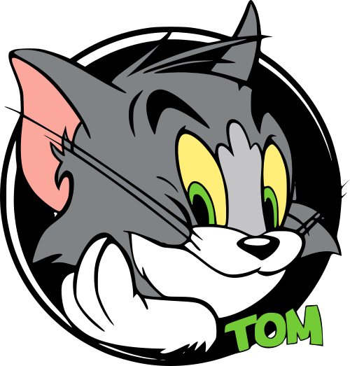 tom and jerry 7