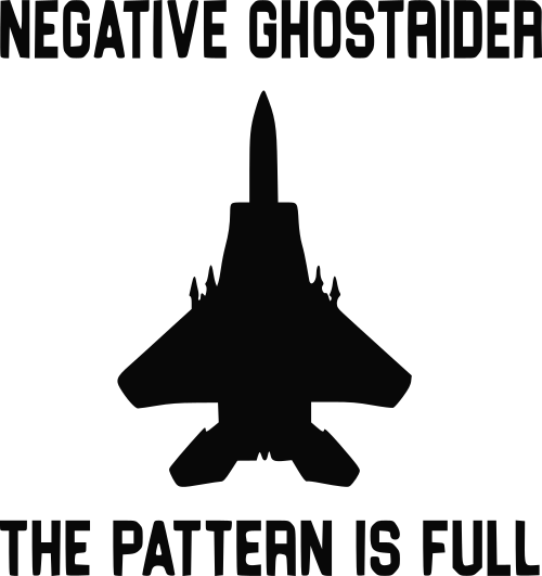 top gun 6
