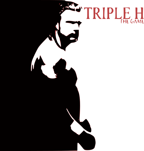 triple h