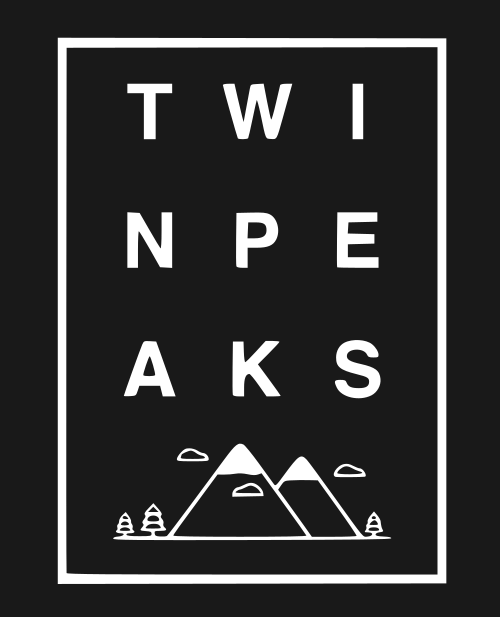 twin peaks 15