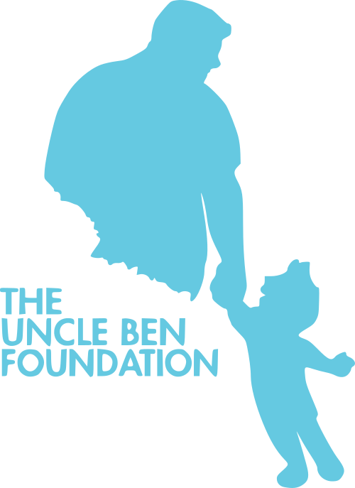 uncle ben foundation