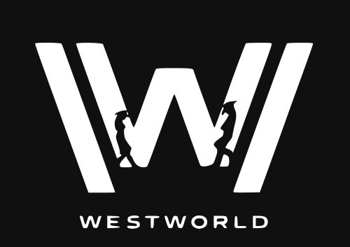 westworld 4