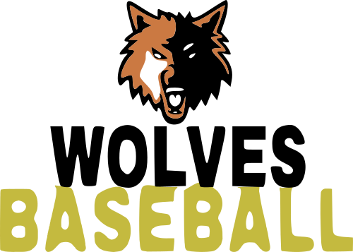 wolves