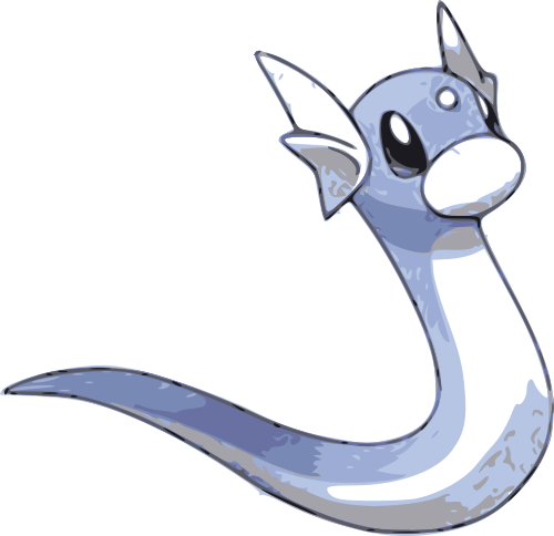 dratini