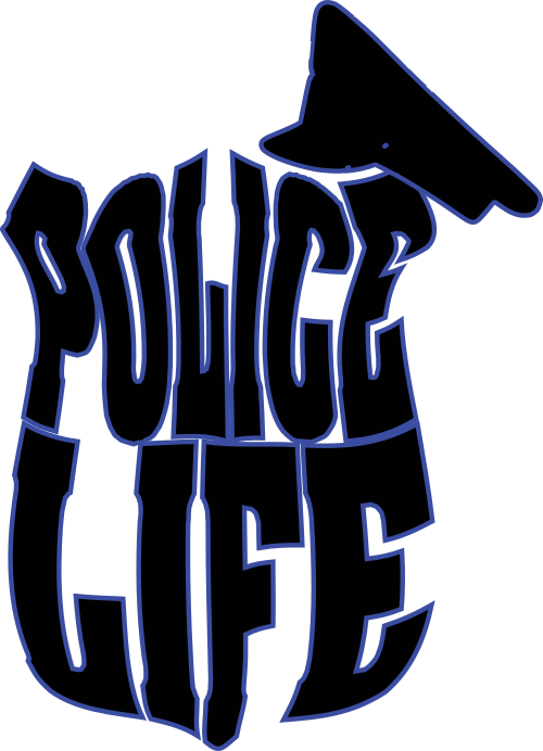police life