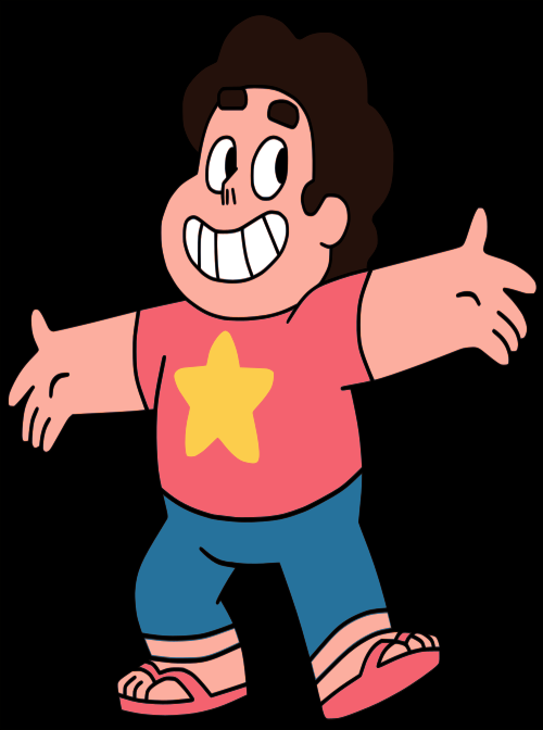 steven universe