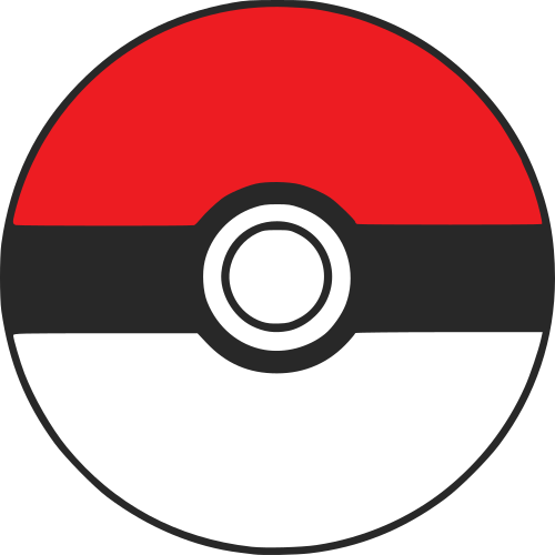 pokeball