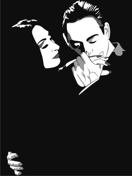 addams 2