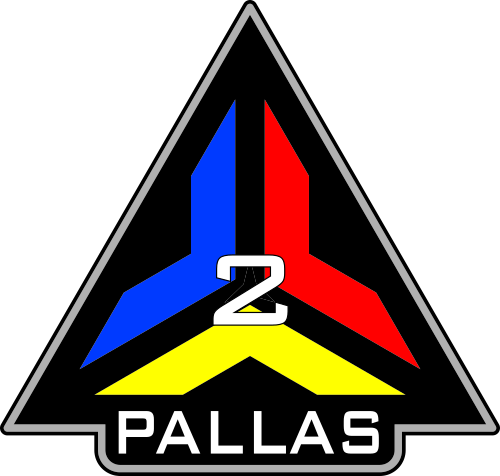 2 pallas alt