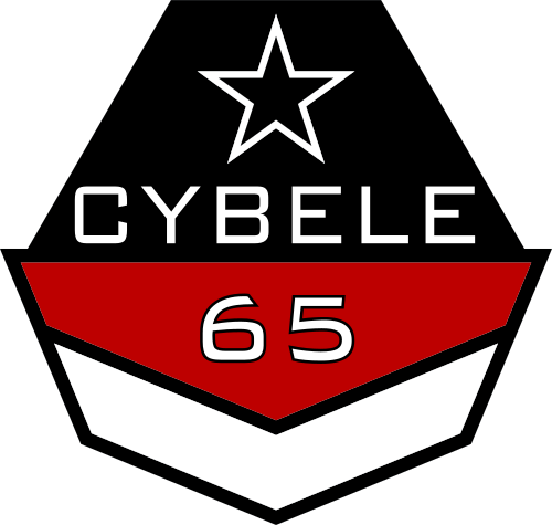 65 Cybele