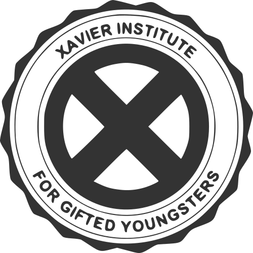 xavier institute