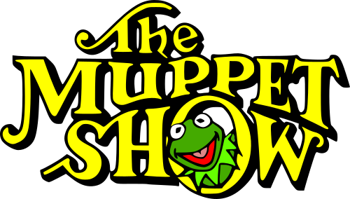 the muppet show