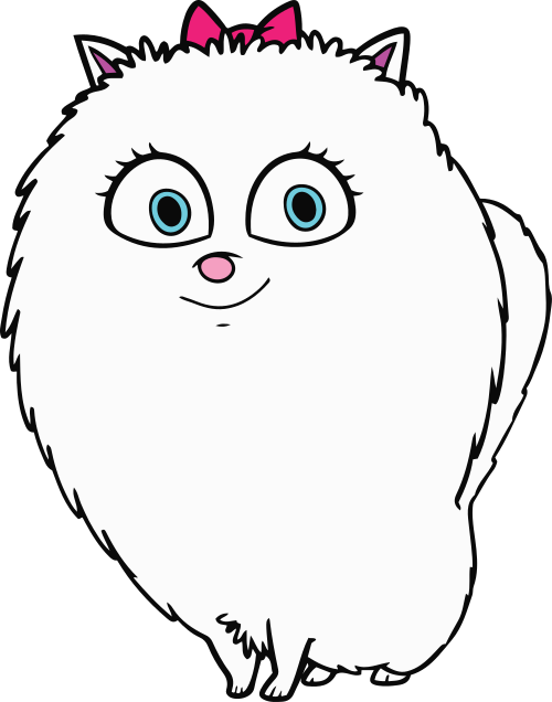 gidget