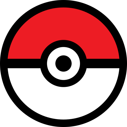 pokeball