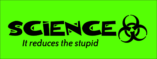 science1