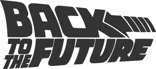 back to the future 8