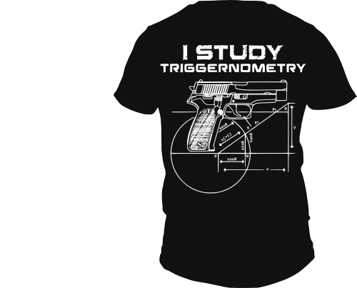 study triggernometry jh