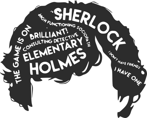 sherlock 14