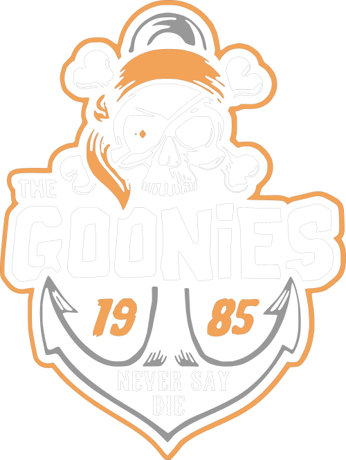 the goonies 1985