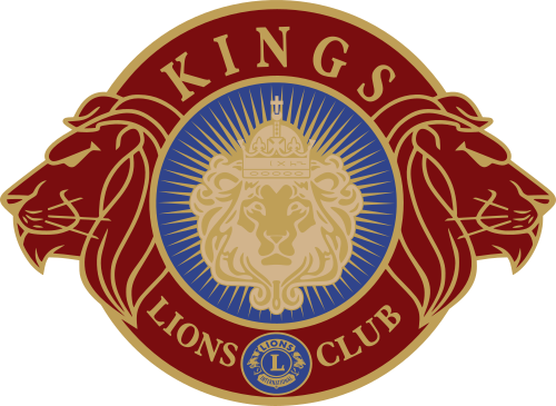 kings lions