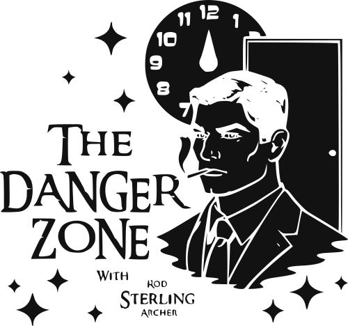 dangerzone2