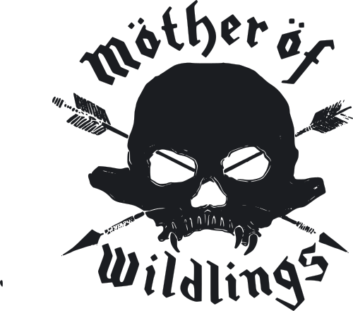 mother of wildlings