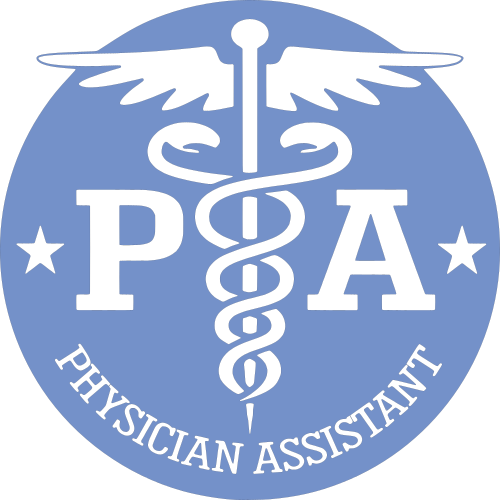 physicians assistant