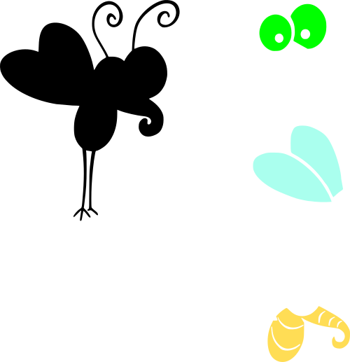 mosquito