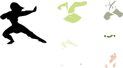 mulankarate