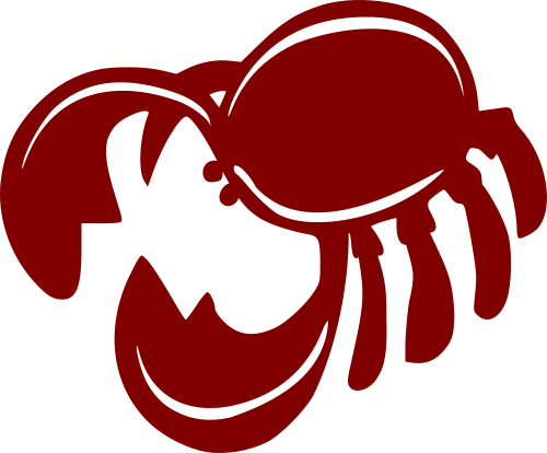 crab simple