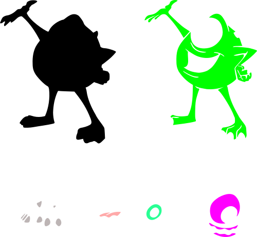 mikewazowskiwave
