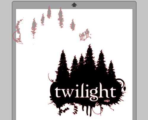 twilightsaga