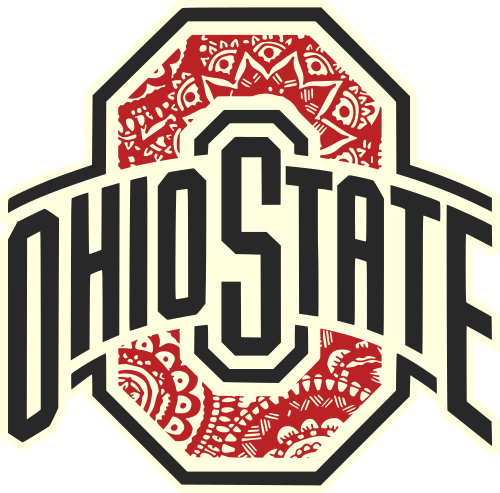 ohio state