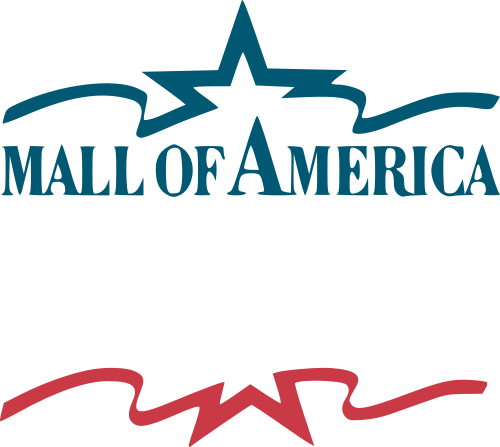 mall of america logo