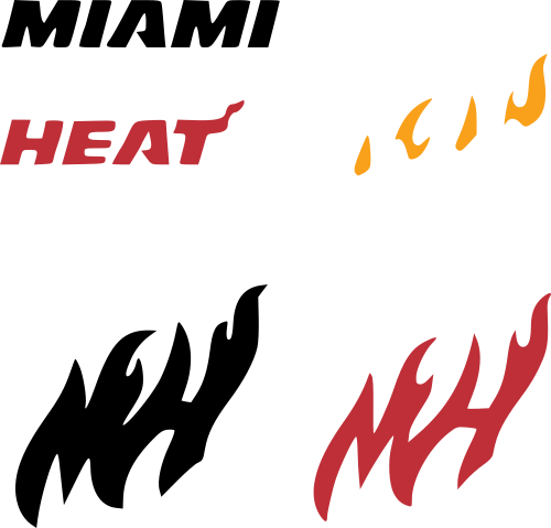 miami heat