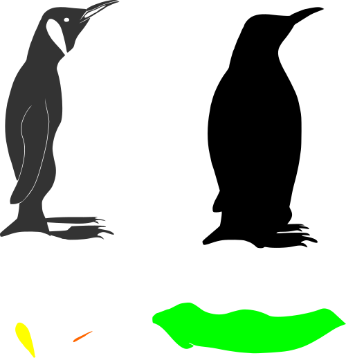 penguinemporer