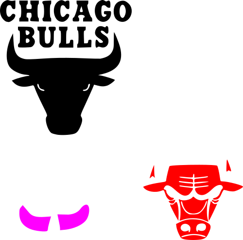 chicagobulls