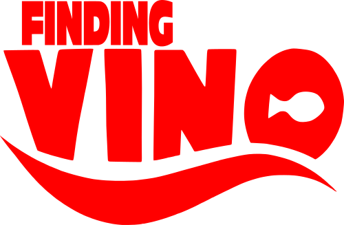 finding vino
