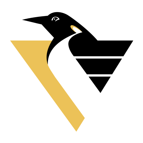 Pittsburgh Penguins