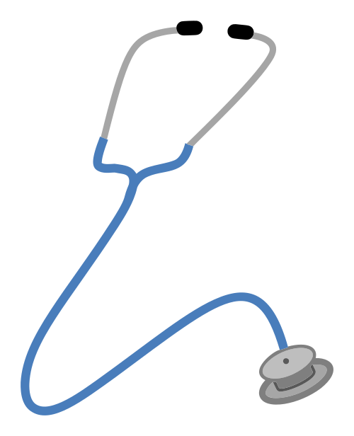 26efc_stethoscope_2.png