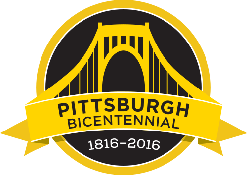 Our Pittsburgh Constellation