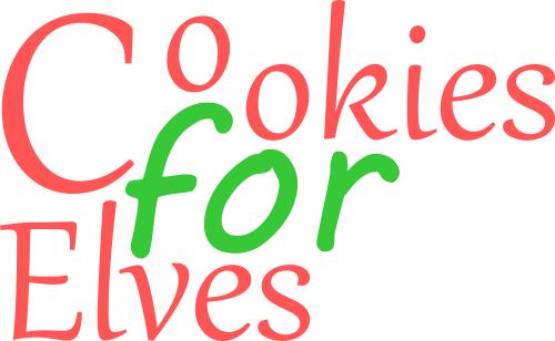 Cookies for Elves