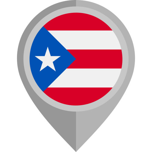 puerto rico