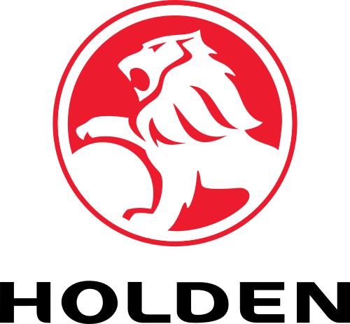 Holden logo logo