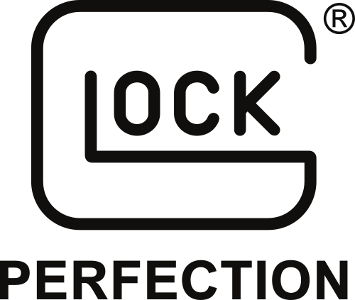 Glock Logo 2017