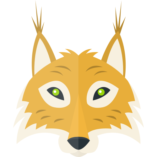 coyote