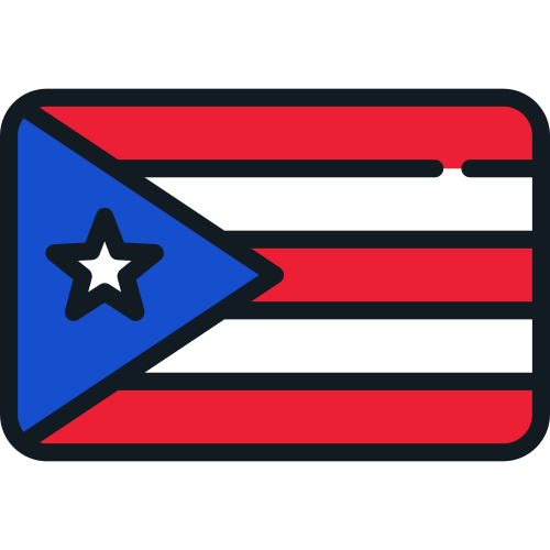 puerto rico