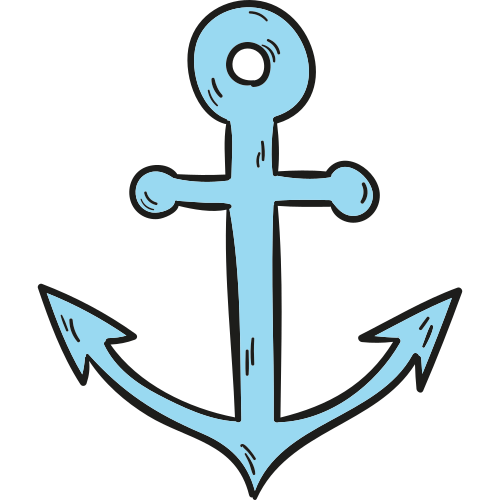 anchor