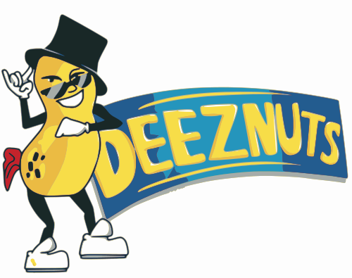 deez nuts